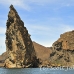 rock_pinnacle_bartolome_bar_h_0038_ecu0417.jpg
